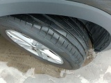  Audi  Q3 Audi  35 TFSI S tronic 5d #16