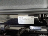  Audi  Q3 Audi  35 TFSI S tronic 5d #18