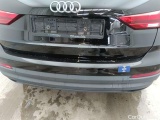  Audi  Q3 Audi  35 TFSI S tronic 5d #19