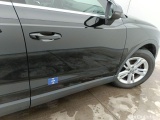  Audi  Q3 Audi  35 TFSI S tronic 5d #21