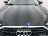  Audi  Q3 Audi  35 TFSI S tronic 5d #23