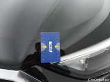  Audi  Q3 Audi  35 TFSI S tronic 5d #25