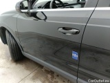  Audi  Q3 Audi  35 TFSI S tronic 5d #26