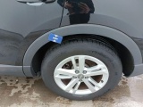  Audi  Q3 Audi  35 TFSI S tronic 5d #28