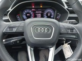  Audi  Q3 Audi  35 TFSI S tronic 5d #30