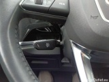  Audi  Q3 Audi  35 TFSI S tronic 5d #31