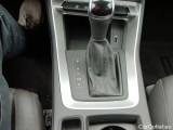  Audi  Q3 Audi  35 TFSI S tronic 5d #32