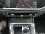  Audi  Q3 Audi  35 TFSI S tronic 5d #33
