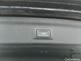  Audi  Q3 Audi  35 TFSI S tronic 5d #34