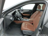  Audi  A6 Audi  Business Edition Sport 30 TDI S tronic 4d #3