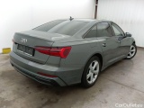 Audi  A6 Audi  Business Edition Sport 30 TDI S tronic 4d #2