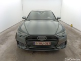  Audi  A6 Audi  Business Edition Sport 30 TDI S tronic 4d #5