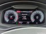  Audi  A6 Audi  Business Edition Sport 30 TDI S tronic 4d #6