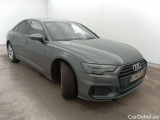  Audi  A6 Audi  Business Edition Sport 30 TDI S tronic 4d #8