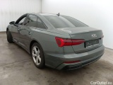  Audi  A6 Audi  Business Edition Sport 30 TDI S tronic 4d #7
