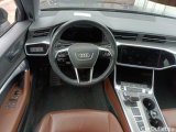  Audi  A6 Audi  Business Edition Sport 30 TDI S tronic 4d #9