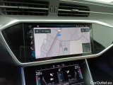  Audi  A6 Audi  Business Edition Sport 30 TDI S tronic 4d #13