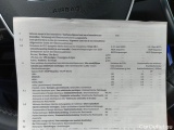  Audi  A6 Audi  Business Edition Sport 30 TDI S tronic 4d #12