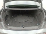  Audi  A6 Audi  Business Edition Sport 30 TDI S tronic 4d #14