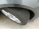  Audi  A6 Audi  Business Edition Sport 30 TDI S tronic 4d #16