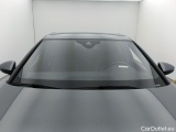  Audi  A6 Audi  Business Edition Sport 30 TDI S tronic 4d #17