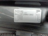  Audi  A6 Audi  Business Edition Sport 30 TDI S tronic 4d #18