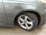  Audi  A6 Audi  Business Edition Sport 30 TDI S tronic 4d #19