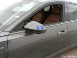  Audi  A6 Audi  Business Edition Sport 30 TDI S tronic 4d #23
