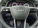 Audi  A6 Audi  Business Edition Sport 30 TDI S tronic 4d #27