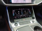  Audi  A6 Audi  Business Edition Sport 30 TDI S tronic 4d #30