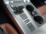  Audi  A6 Audi  Business Edition Sport 30 TDI S tronic 4d #29