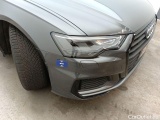  Audi  A6 Audi  Business Edition Sport 30 TDI S tronic 4d #32