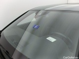  Audi  A6 Audi  Business Edition Sport 30 TDI S tronic 4d #38