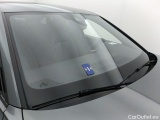  Audi  A6 Audi  Business Edition Sport 30 TDI S tronic 4d #40