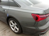  Audi  A6 Audi  Business Edition Sport 30 TDI S tronic 4d #42