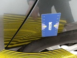  Audi  A6 Audi  Business Edition Sport 30 TDI S tronic 4d #43