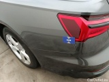  Audi  A6 Audi  Business Edition Sport 30 TDI S tronic 4d #44