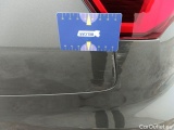  Audi  A6 Audi  Business Edition Sport 30 TDI S tronic 4d #45