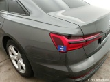  Audi  A6 Audi  Business Edition Sport 30 TDI S tronic 4d #46