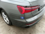  Audi  A6 Audi  Business Edition Sport 30 TDI S tronic 4d #48