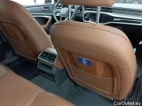  Audi  A6 Audi  Business Edition Sport 30 TDI S tronic 4d #52