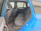  Bmw  X1 BMW,  FL'19, BMW  xDrive25e (162 kW) 5d #2