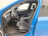  Bmw  X1 BMW,  FL'19, BMW  xDrive25e (162 kW) 5d 