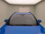  Bmw  X1 BMW,  FL'19, BMW  xDrive25e (162 kW) 5d #4