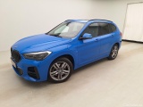  Bmw  X1 BMW,  FL'19, BMW  xDrive25e (162 kW) 5d #5