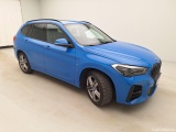  Bmw  X1 BMW,  FL'19, BMW  xDrive25e (162 kW) 5d #6