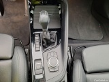  Bmw  X1 BMW,  FL'19, BMW  xDrive25e (162 kW) 5d #7
