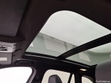  Bmw  X1 BMW,  FL'19, BMW  xDrive25e (162 kW) 5d #8