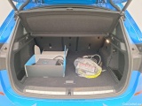  Bmw  X1 BMW,  FL'19, BMW  xDrive25e (162 kW) 5d #10