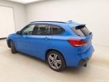  Bmw  X1 BMW,  FL'19, BMW  xDrive25e (162 kW) 5d #13
